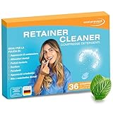 ORAL-PREVENT DR. THOMSEN