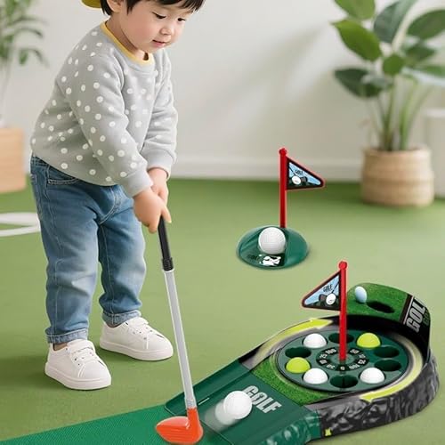 KOVOL ~jStZbg 2in1Q[ StKVbgp}bg fU Nu {[ hCo[ XCOKp   OΉ ƒp ~jO[ KR[X z[ Q[  A[eBtBV Nu*1 {[*5 }b