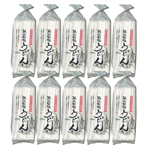  ǂ t[Y ˂ǂ 250g×1P[X/10