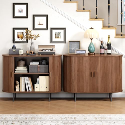 Opiniones de Credenza - los preferidos. 24 Imagen adicional