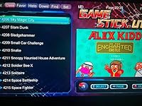 Review Image by Gilberto Gilberto