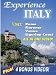 Experience Italy