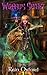 The Wizard's Secret (The Sorcerer's Saga Book 2)