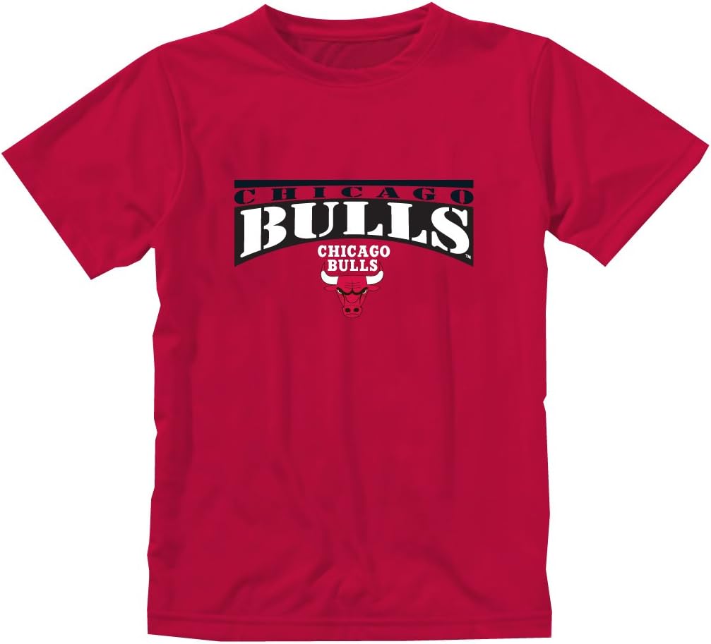 NBAチーム署名ラッシュガードBoys