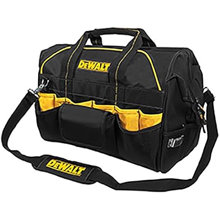 Tool bags amazon Clearance