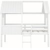 Product Photo 7