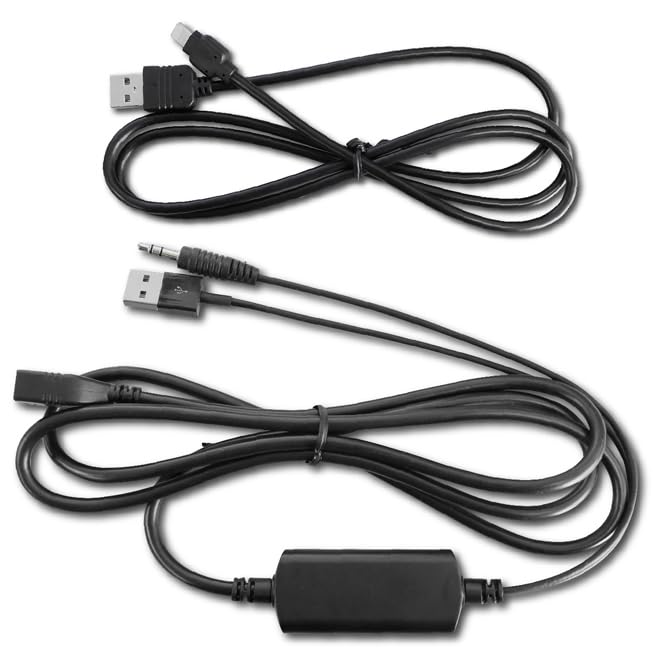 iPhoneアクセサリー mm Amazon.co.jp: BMW オーディオ ケーブル インターフェイス カー