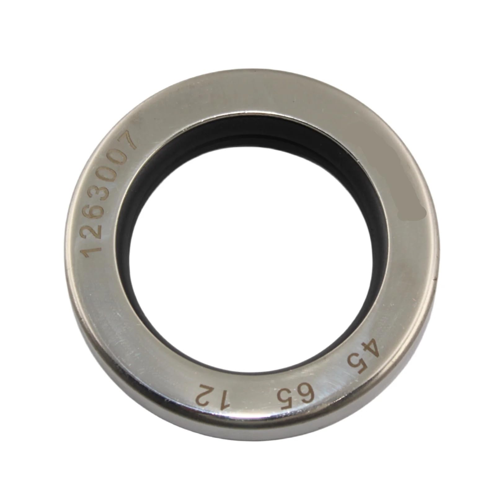Hhwqruoet One Color Oil Seal 45X65x12mm