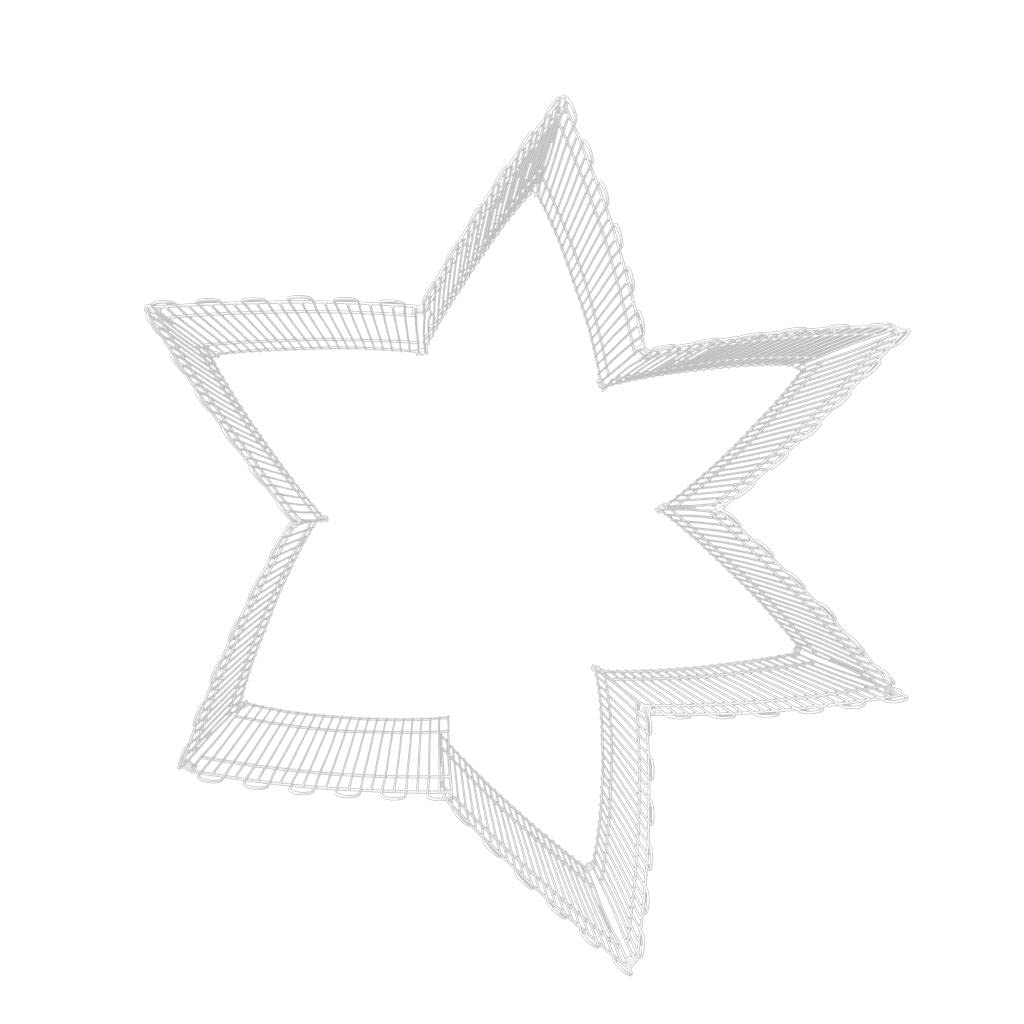 arythe Wire Metal Pet Hamster Animal Exercise Playpen Fence Cage 12 Panels  Size L