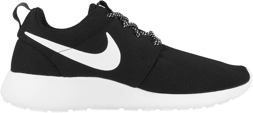 Roshe 1 womens Clearance