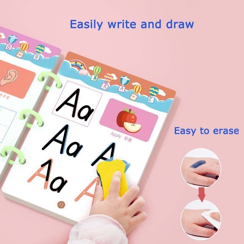 View 6