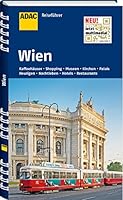 Wien 3791312367 Book Cover