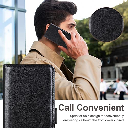 CXKJ Personalizzata Custodia per Samsung Galaxy