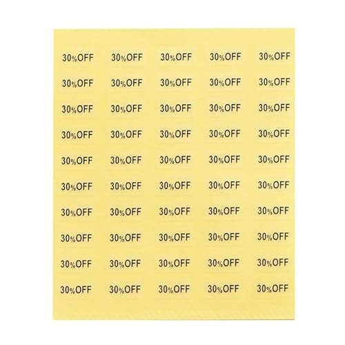  { ANZT[䎆pV[yCxgV[zin×j (30%OFFE, 200)