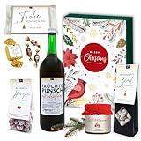 Handelsagentur Kasberger