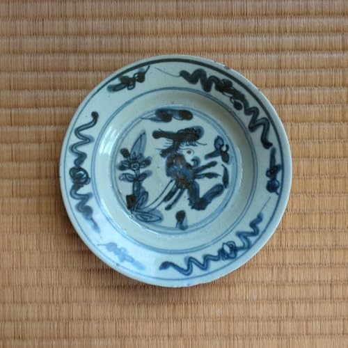 皿 青い花」の人気商品一覧 | 安い商品を通販サイトから探す - 価格.com