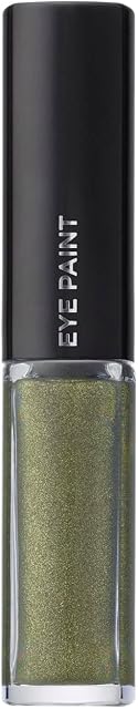 L'Oréal Infallible Paint Eyeshadow 202 Khaki