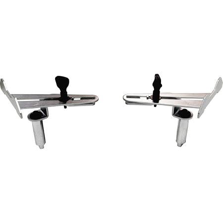 Makita 195253-5 Crown Molding Stopper 
