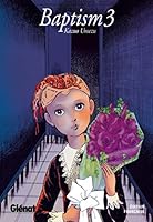 洗礼 3 [Senrei 3] 2723457486 Book Cover