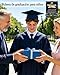 Imagen de Kenqlot Regalos para Graduacion