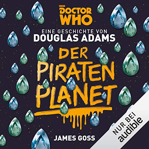 Shada Das Verlorene Abenteuer Doctor Who Horbuch Download Amazon De Douglas Adams Gareth Roberts Michael Schwarzmaier Audible Studios Audible Audiobooks