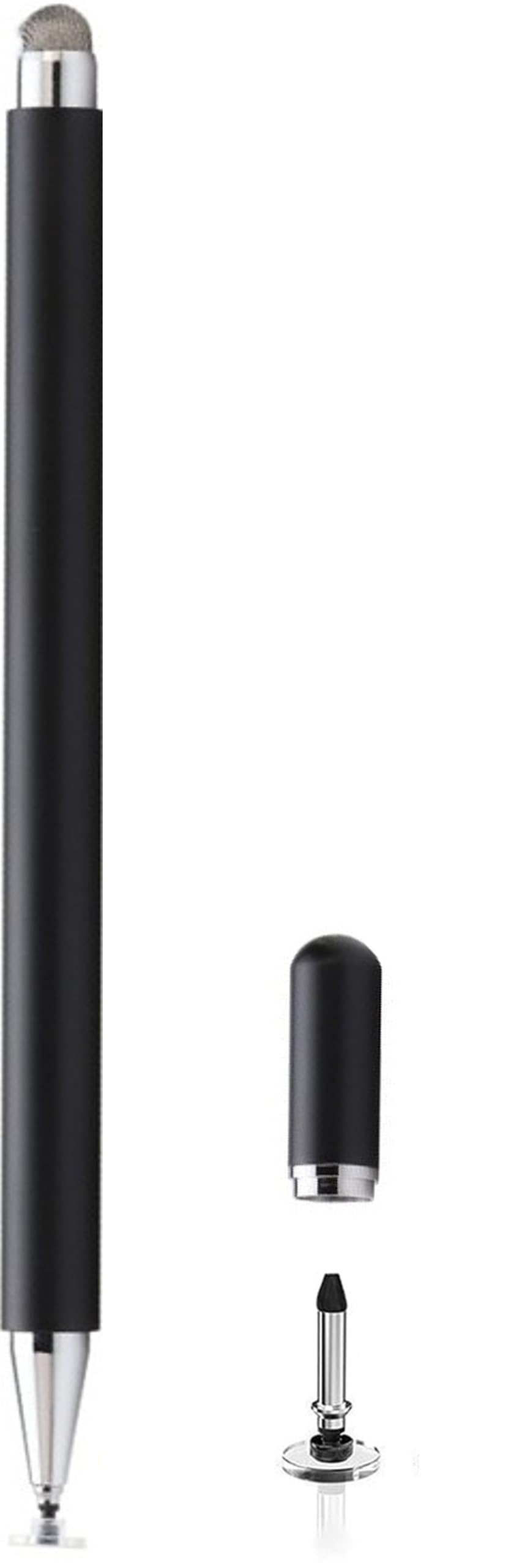 Amazon.com: 2in1 AMZ Fire Tablet Stylus Pen for AMZ Fire HD 10 Pen