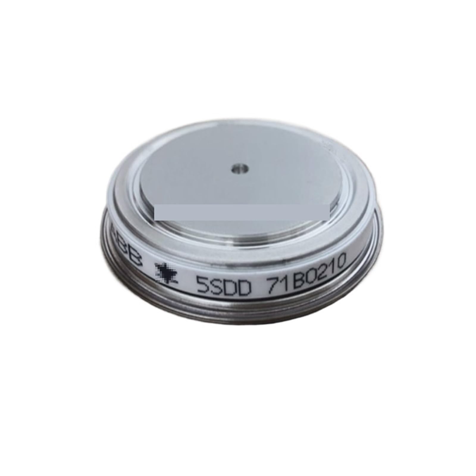 YMUGUEGH 5SDD71B0200 5SDD71B0210 5SDD71X0200 5SDD71B0400 THYRISTOR(5SDD71B0200)