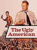 The Ugly American