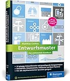 Rheinwerk Computing