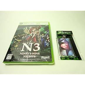 Xboxゲームソフト、各種 今週発売のXboxゲームソフト （10/13～10/19） | GAMER SEVEN