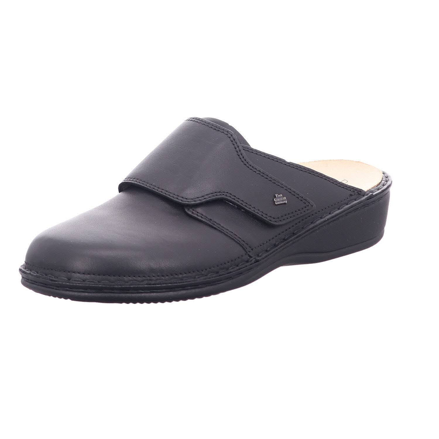 Finn Comfort dames veter online kopen