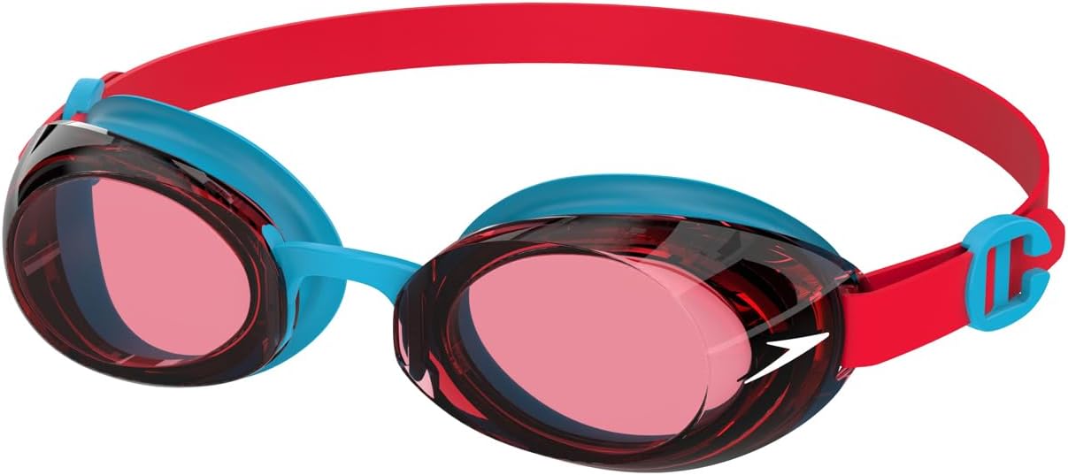 Speedo Jet 2.0 részletes nézet