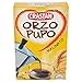 Crastan - Italian Roasted & Ground Barley [Orzo Pupo Macinato], (1)- 17.5 oz. Box