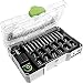 Produktbild Festool MINI-SYSTAINER T-LOC SYS-CE MINI 1 TL TRA