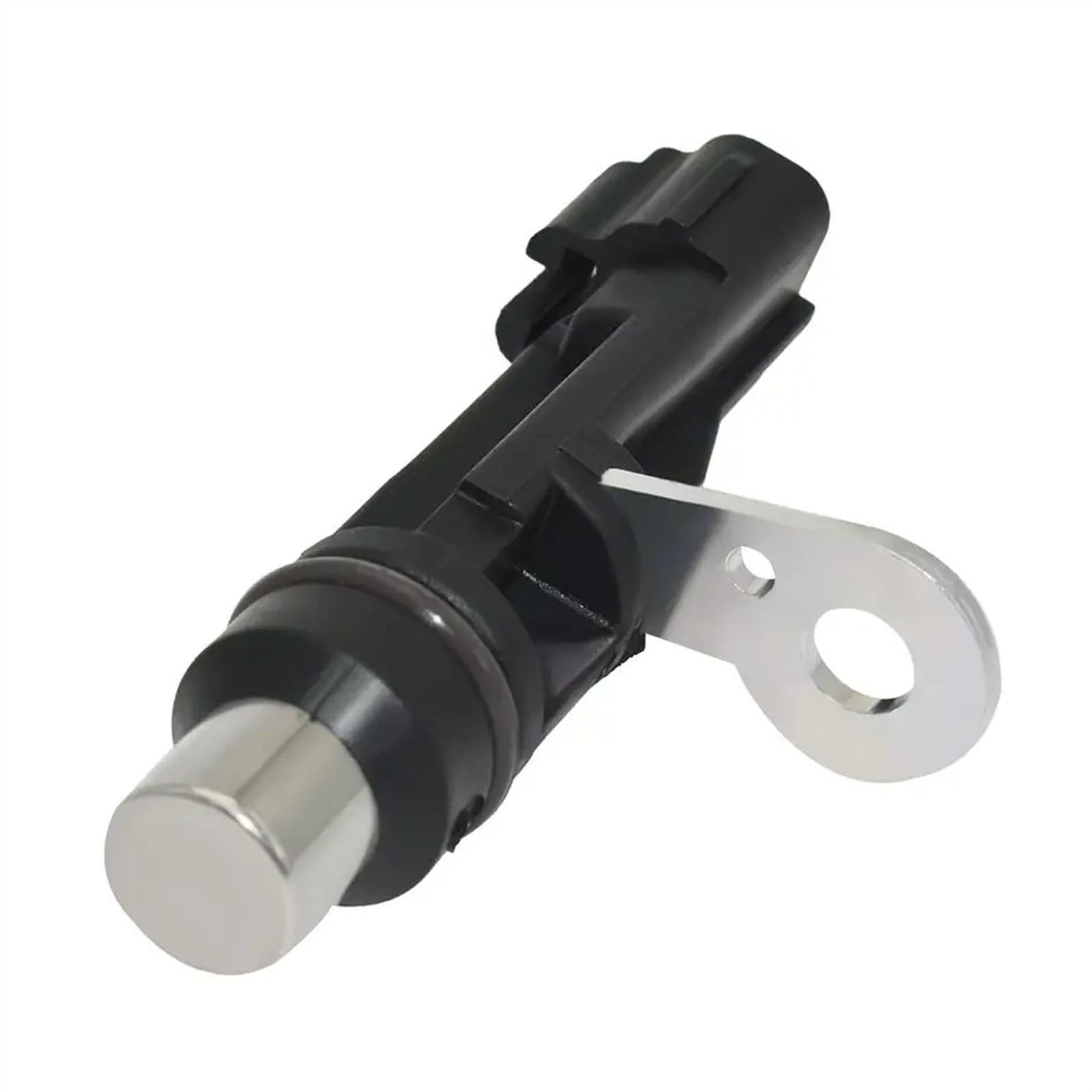 Reemplazo Sensor cigüeñal Compatible Con Chrysler Para Aspen 2009 Piezas De Motor De Automóvil Accesorios De Coche Sensor De Posición De Cigüeñal 5602866AB