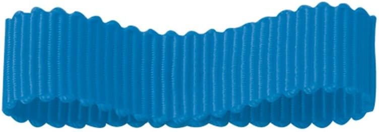 RibbonBon ポリエステルペタシャムリボン #072 75mm幅 巻(30m) 11サイズ120色展開