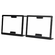 Complete Desktop Flight Simulator Panel Set Unit Game Simulators 10.4 Inch Lcd Flights Controller Virtual Cockpit For Home Aviation Simulation Setup and Amateur Flight Hobby Display