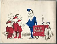 Murrican, Huh? 0919630642 Book Cover