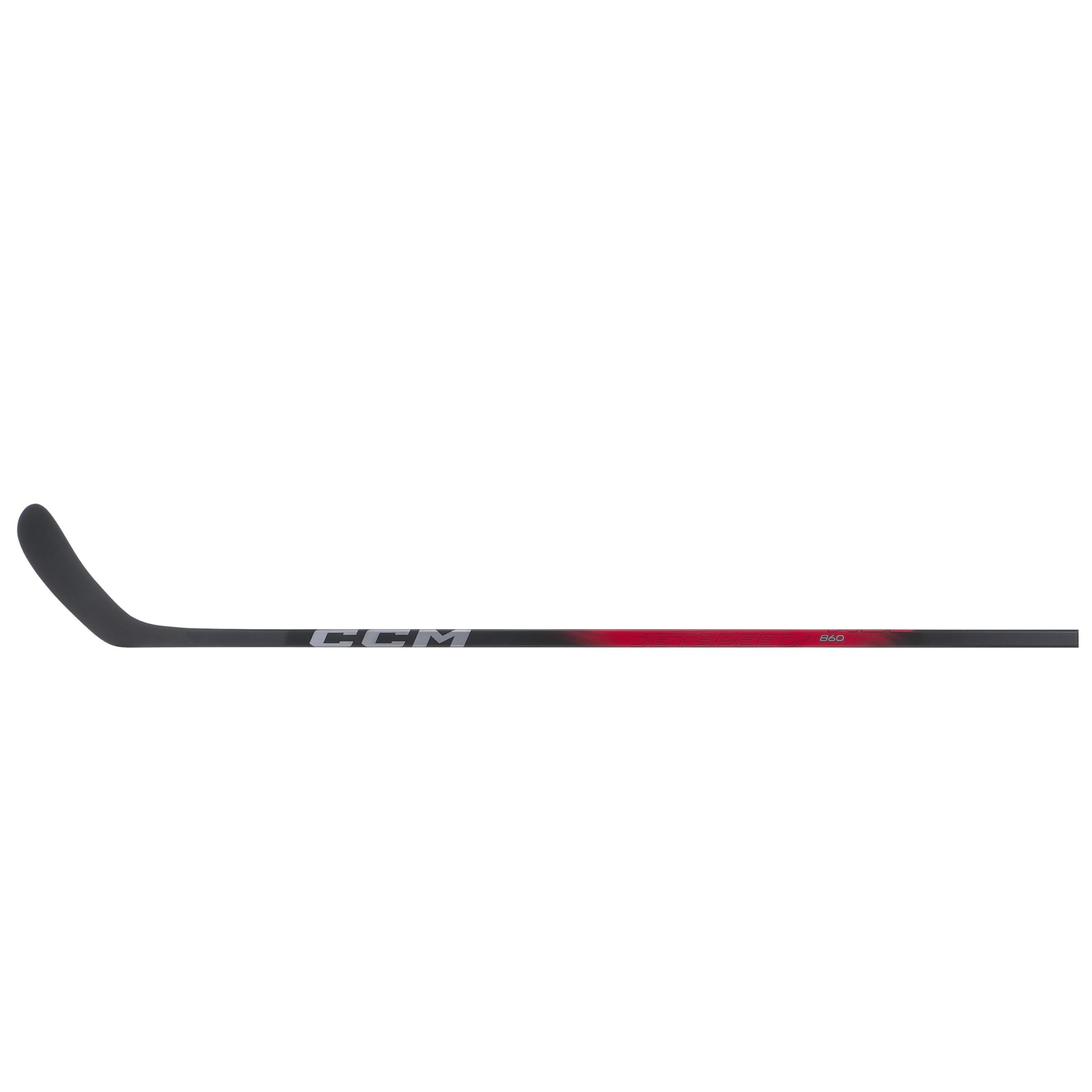 CCM JetSpeed FT 860 - Mazza da hockey su ghiaccio