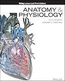 Anatomy and Physiology