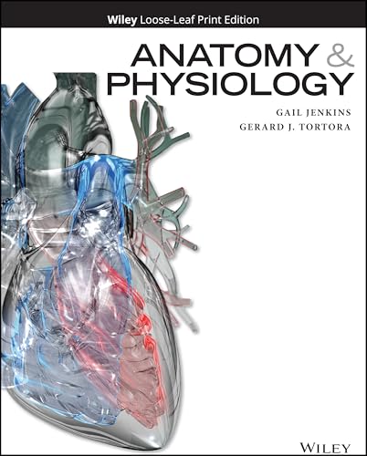 Image of Anatomy and Physiology