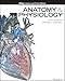 Anatomy and Physiology