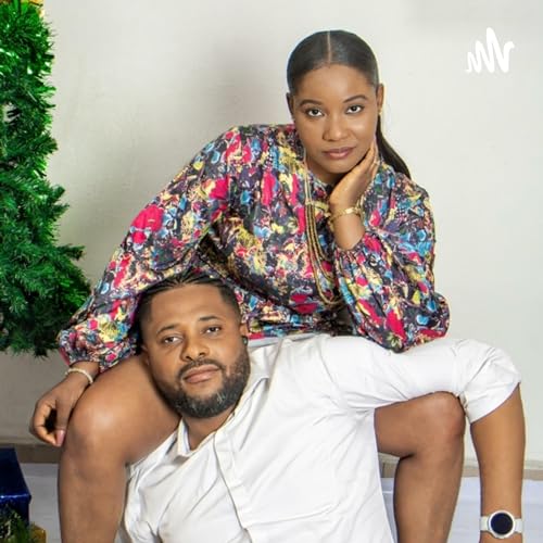 "From Dreams to Reality: Setting a Vision for Every Area of Our Lives"