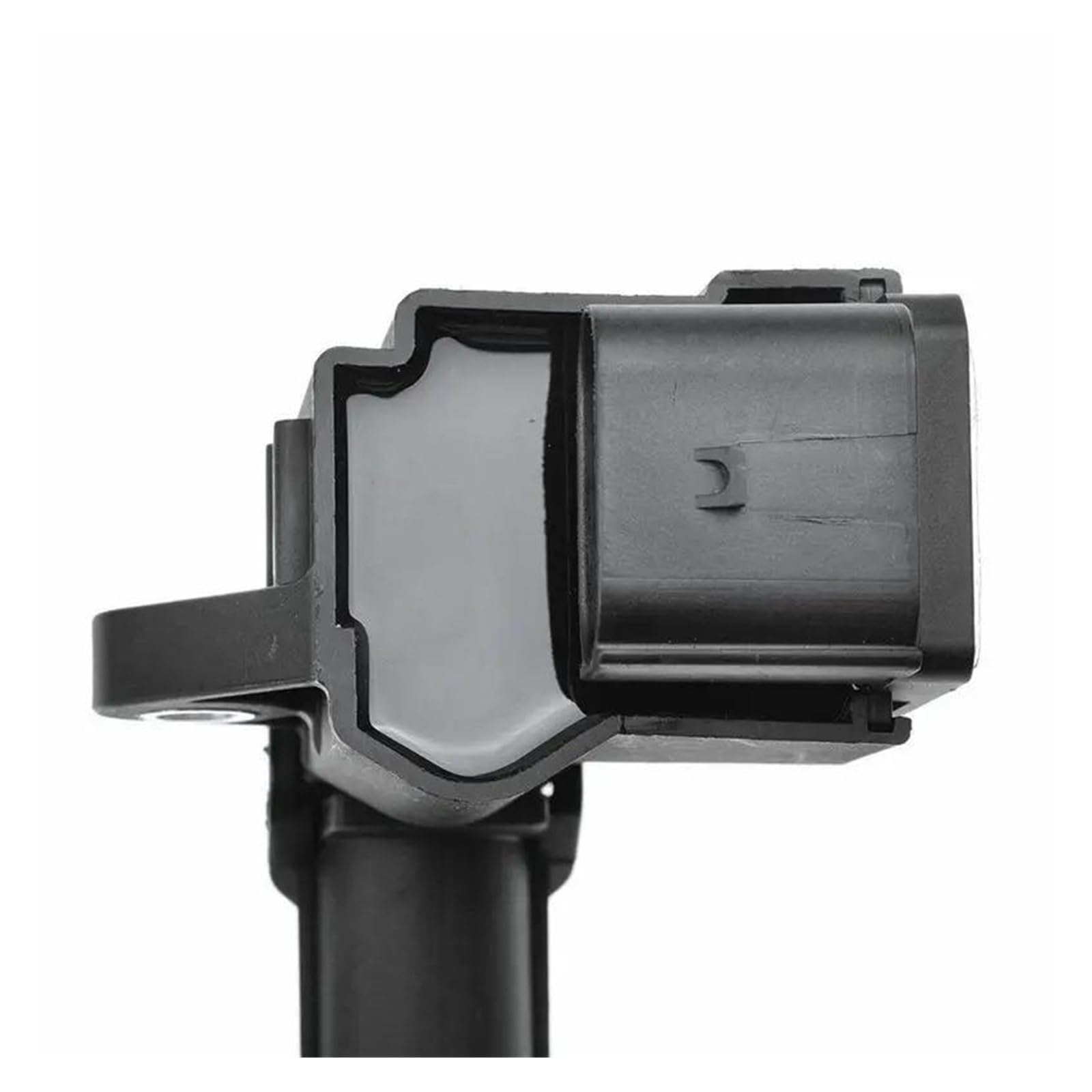 Zündspule Kabel Stecker Für W205 X156 X253 R172 Für Infiniti Q50 L4 2,0 ​​L 2749061400 2749060600 A2749060700 Auto Motor Zündspule