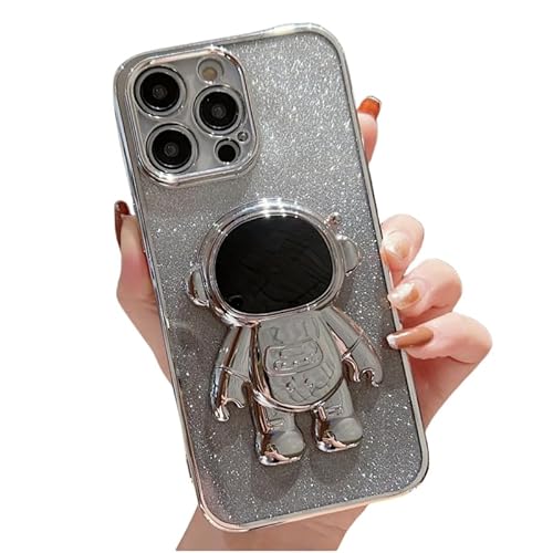 Of[VbL FsmX^h dbP[X Ob^[t FsmBX^h 킢 iPhone 15 14 13 12 11 Pro Max Plus XS XR 7 8 SEp X}zP[X (Vo[AiPhone SE 2