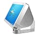 Produktbild Atophk ES012-0102 Echo Show 8 Ständer