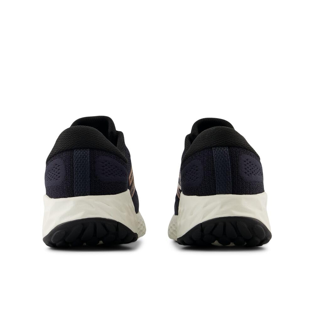 New Balance Evoz SneakerDonna