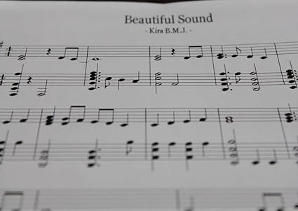 Amazon ポスター シール式ステッカー 210 297 音符 楽譜 音楽 写真 フォト 壁 壁紙 インテリア おしゃれ 剥がせる 飾り ウォールステッカー Igsticker Wall Sticker Poster 0237 Igsticker 家電 カメラ Amazon ポスター シール式ステッカー 210 297 音符 楽譜 音楽 写真 フォト 壁 壁紙 インテリア おしゃれ 剥がせる 飾り ウォールステッカー Igsticker Wall Sticker Poster 0237 Igsticker 家電 カメラ