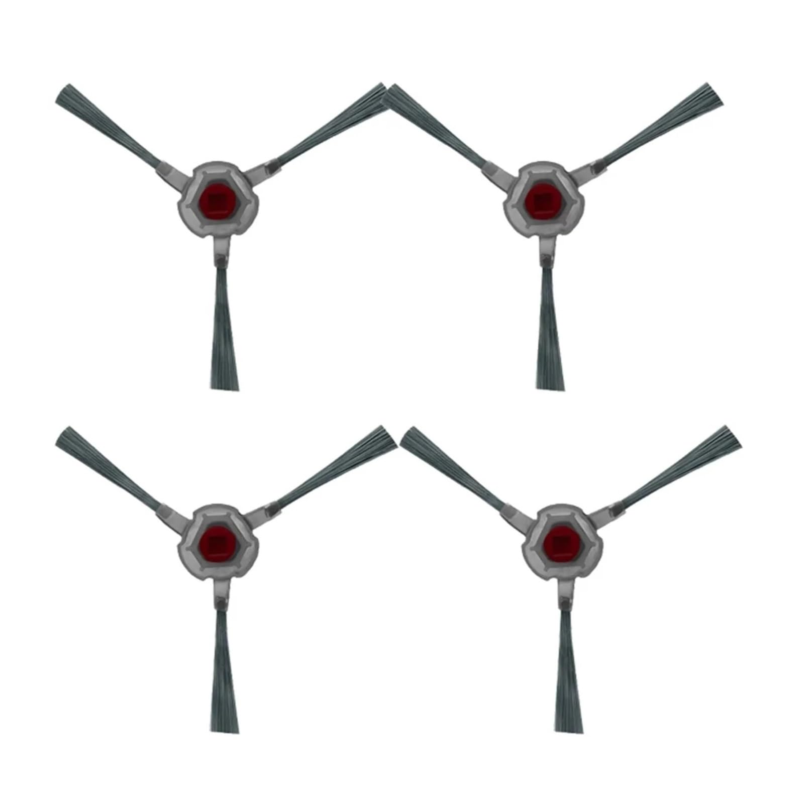 Compatibile Con Mop, Kit Di Pulizia Robot
