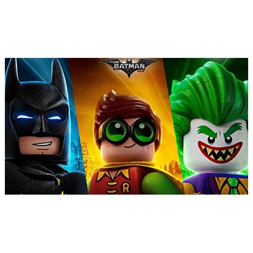 Tecknad 3D-väggmålningar Batman Superman Flash Tapet Serietidningar Fototapet Pojkar Barn Sovrum Vardagsrum Dekor Superhjälte